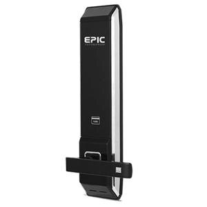 Khóa cửa thẻ từ Epic ES-809L