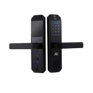Khóa cửa thông minh AZSMART F1