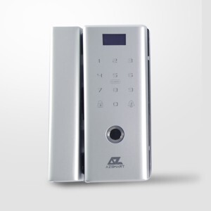 Khóa cửa thông minh Azsmart - G200