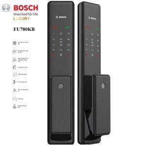 Khóa cửa thông minh Bosch FU780KB