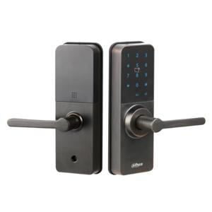 Khóa cửa thông minh Dahua ASL2101S/ASL2101K - cho căn hộ, biệt thự