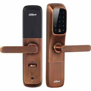 Khoá cửa thông minh Dahua DHI-ASL8101S
