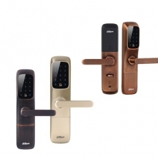 Khóa cửa thông minh Dahua DHI-ASL8101K