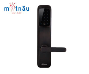 Khóa cửa thông minh Dahua DHI-ASL8101K