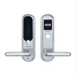 Khóa cửa thông minh Kbvision KB-SL02HS/KB-SL02HG - cho khách sạn