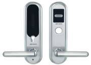 Khóa cửa thông minh Kbvision KB-SL02HS/KB-SL02HG - cho khách sạn