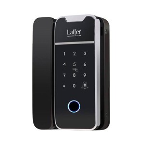 Khóa cửa thông minh Laffer G05