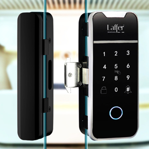 Khóa cửa thông minh Laffer G05