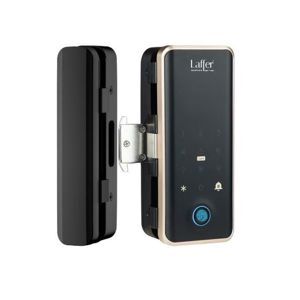 Khóa cửa thông minh Laffer G05