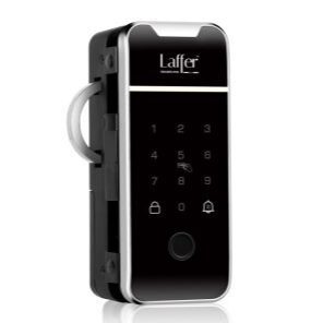 Khóa cửa thông minh Laffer G05