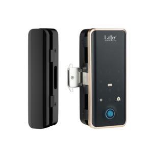 Khóa cửa thông minh Laffer G08