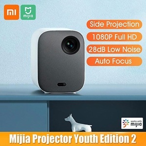 Khóa cửa thông minh Mijia Youth Edition
