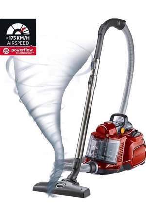 Khoá cửa thông minh Xiaomi Aqara N200