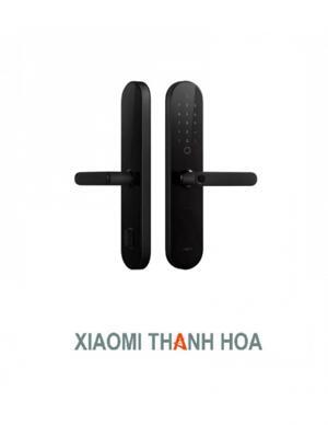 Khóa cửa thông minh Xiaomi Aqara N100