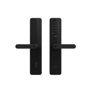 Khoá cửa thông minh Xiaomi Mi Smart Door Lock (Có NFC)