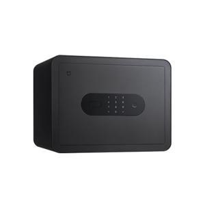 Khóa cửa thông minh Xiaomi Mijia