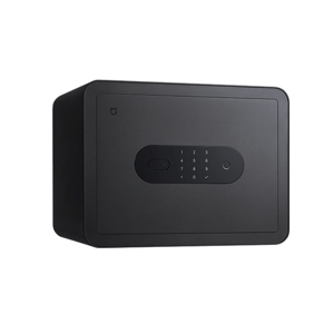Khóa cửa thông minh Xiaomi Mijia