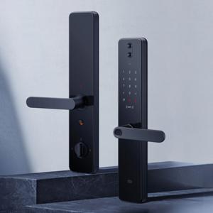 Khóa cửa thông minh Xiaomi Smart Door Lock Pro