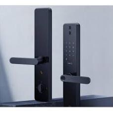 Khóa cửa thông minh Xiaomi Smart Door Lock Pro