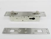 Khoá cửa trượt VT-908STQ