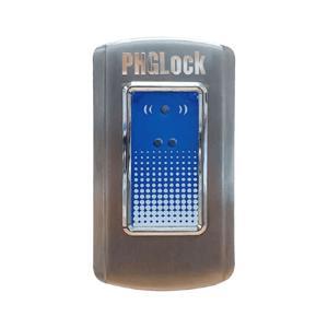 Khóa cửa tủ thẻ từ PGHLock CL9016