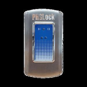 Khóa cửa tủ thẻ từ PGHLock CL9016