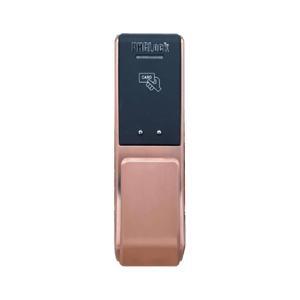 Khóa cửa tủ thẻ từ PHGLock CL9988C