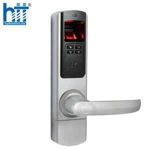 Khóa cửa vân tay Adel 5600 3in1