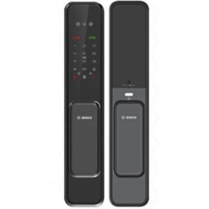 Khóa cửa vân tay Bosch EL600B