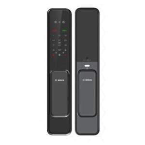 Khóa cửa vân tay Bosch EL600B
