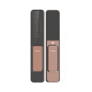 Khóa cửa vân tay Bosch EL600B