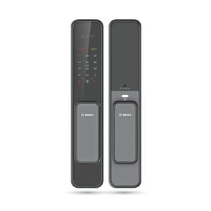 Khóa cửa vân tay Bosch EL600B