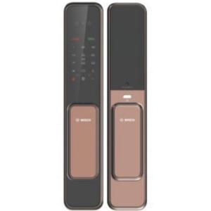 Khóa cửa vân tay Bosch EL600B