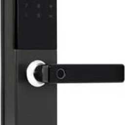 Khóa cửa vân tay cao cấp PANASONIC PEM7311F