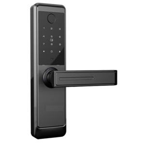 Khóa cửa vân tay cao cấp Viro Smartlock VR-TW918/88