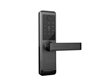 Khóa cửa vân tay cao cấp Viro Smartlock VR-TW918/88