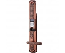 Khóa cửa vân tay điện tử Kaba-Probuck A308