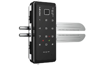 Khóa cửa vân tay Hione HG-1390C