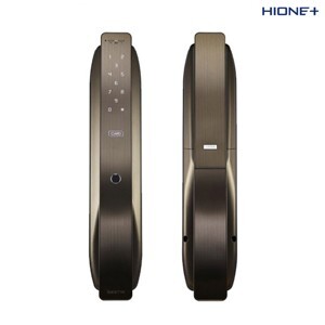 Khóa cửa vân tay Hione IDL-300FWKT