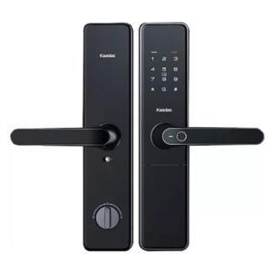 Khoá cửa vân tay Kaadas S500-C
