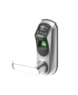 Khóa cửa vân tay L7000-U