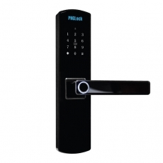 Khóa cửa vân tay PHGLock FP8030