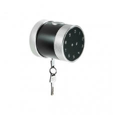 Khóa cửa vân tay PHGLOCK FP8193