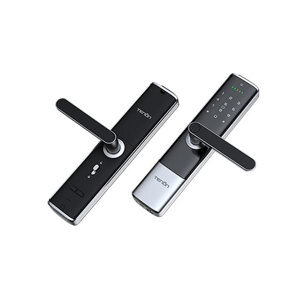 Khóa cửa vân tay Tenon K6
