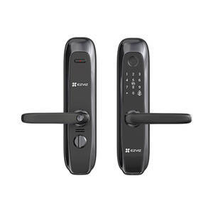 Khóa cửa vân tay thông minh EZVIZ L2