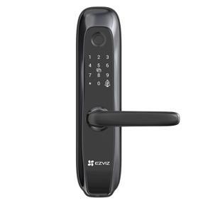 Khóa cửa vân tay thông minh EZVIZ L2