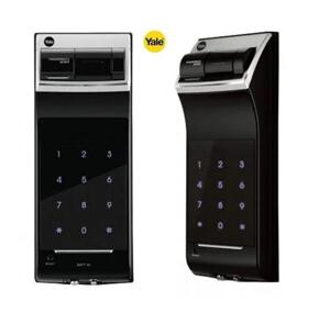 Khóa cửa vân tay Yale YDR4110 (YDR-4110)