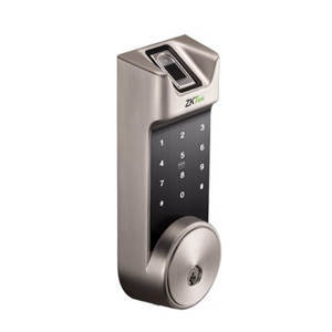 Khóa cửa vân tay ZKTeco AL40B
