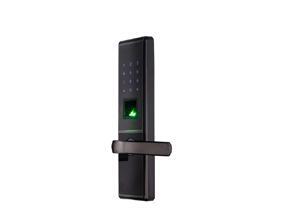 Khóa cửa vân tay ZKTeco TL100