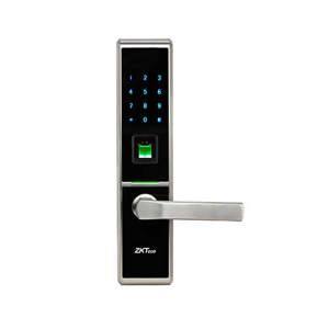 Khóa cửa vân tay ZKTeco TL100
